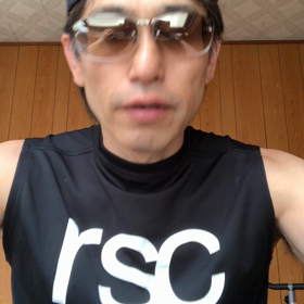 初心者へのボクシング講座 ストレートからのフックボディ編の画像