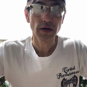 初心者へのボクシング 接近戦から アッパーフック編の画像