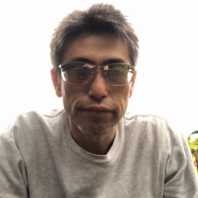 お笑い永野さんポーズで 脚のむくみ 肩凝り解消の画像