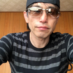 初心者へのボクシング講座 ストレート ストレート フック編の画像