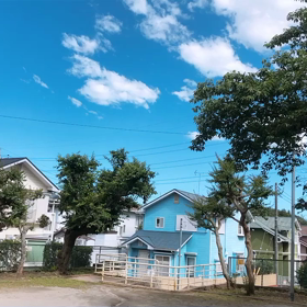 初心者ボクシング への ストレートからの フックの画像