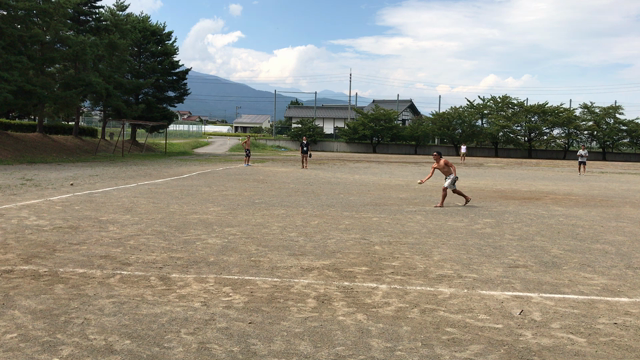 夏の思い出。野球編の記事動画