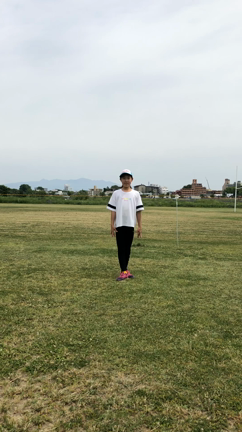 基本のダンス　動画UP！の記事動画