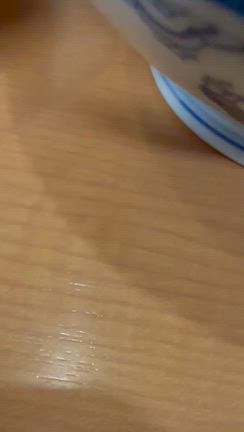 元祖赤のれん　和亭（ナゴミテイ）の記事動画