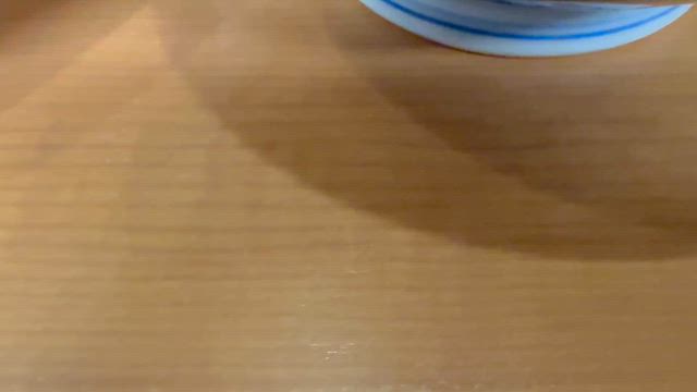 元祖赤のれん　和亭（ナゴミテイ）の記事動画