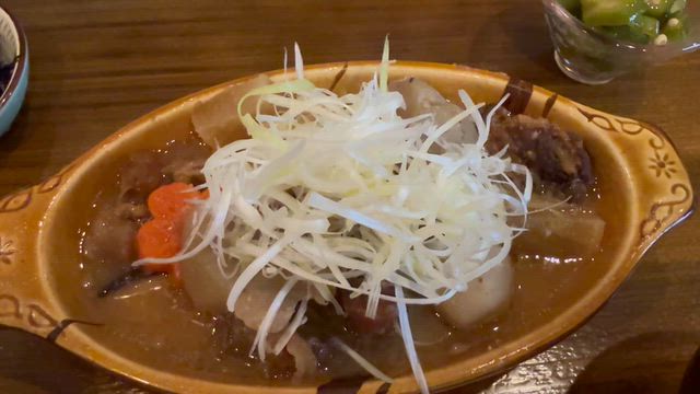 土鍋炊きごはん　あさひの記事動画