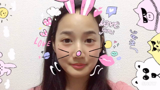 暇潰しにオススメの記事動画