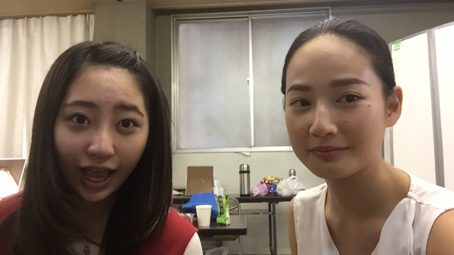 長野県の記事動画
