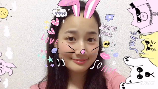 暇潰しにオススメの記事動画