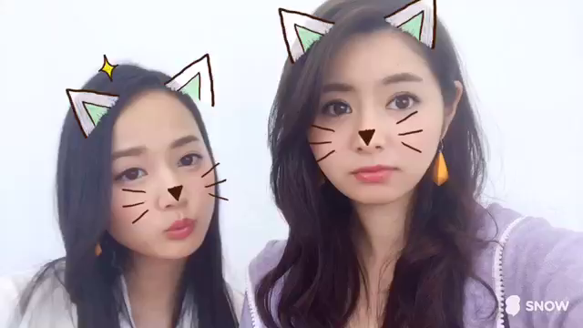 高視聴率御礼！！の記事動画