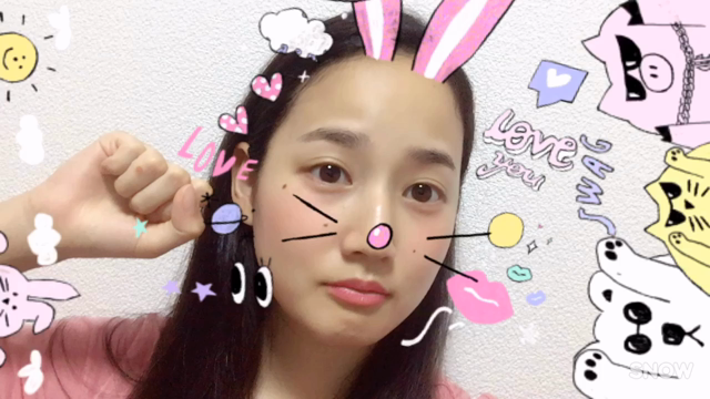 暇潰しにオススメの記事動画