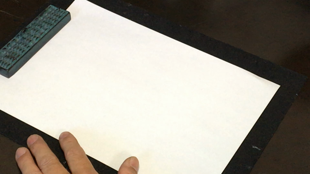 今日の漢字リクエスト2022-39「ビャンビャン麵」を ３書体で書くの記事動画