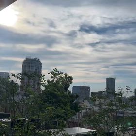 2025/10/19の画像