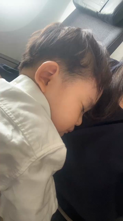 天使くん二号の記事動画