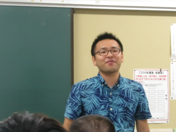 デフビーチバレーボール＆足はなぜ攣るのか…の記事動画