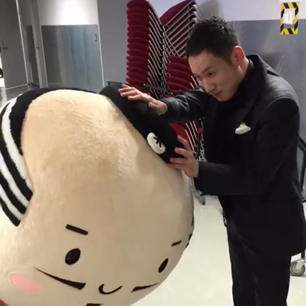 遠鉄親子ふれあいコンサートの記事動画