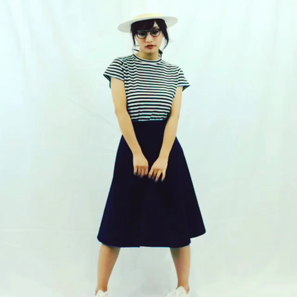 JILKY♡　　SUMMER ITEM♡の記事動画