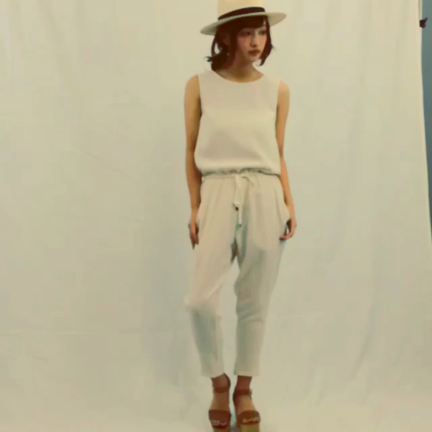JILKY♡　　SUMMER ITEM♡の記事動画