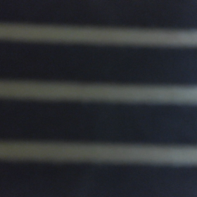 ギター練習24 その07の画像