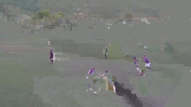 リーグ1節の記事動画