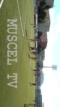 公式戦デビューの記事動画