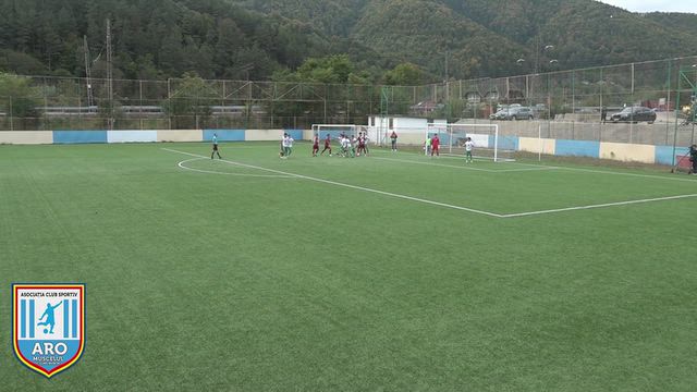 リーグ6節、ゴールするもの記事動画