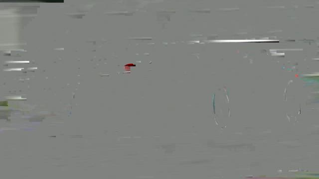 2024年総括。の記事動画