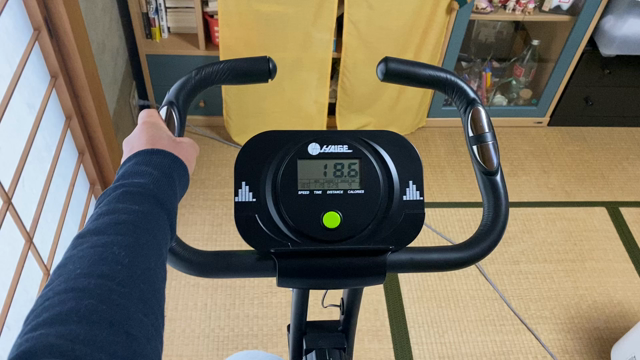 おたけ kawasakiの記事動画
