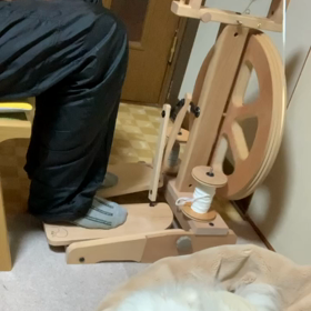 長閑の画像