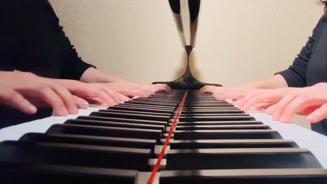 2025' クリスマスの記事動画