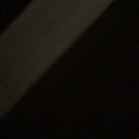 かくれんぼの画像