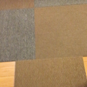 姪っ子が来ると・・・の画像