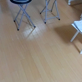 ピーちゃん飛んだの画像