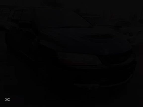 ランサーワゴン　東京都への記事動画