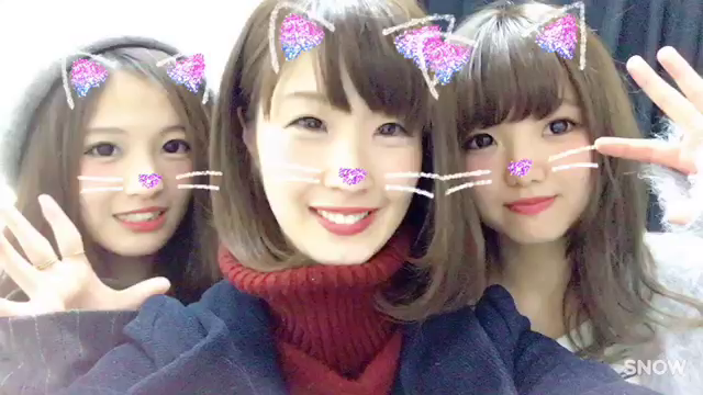 新しい気分の記事動画