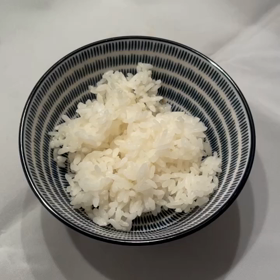 駿河湾はこれねの画像