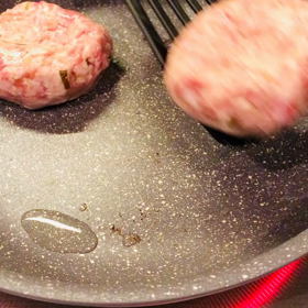 本来の味の画像