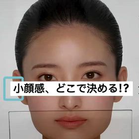 2026/10/08の画像