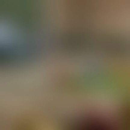 finger lessonの記事動画