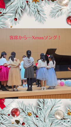 こどもの心と脳を育みたいママへの記事動画