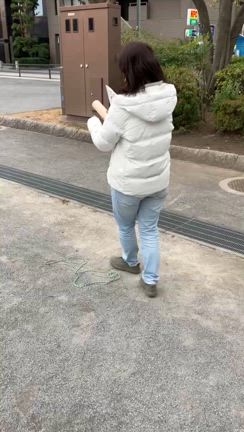 モルック初体験‼️の記事動画