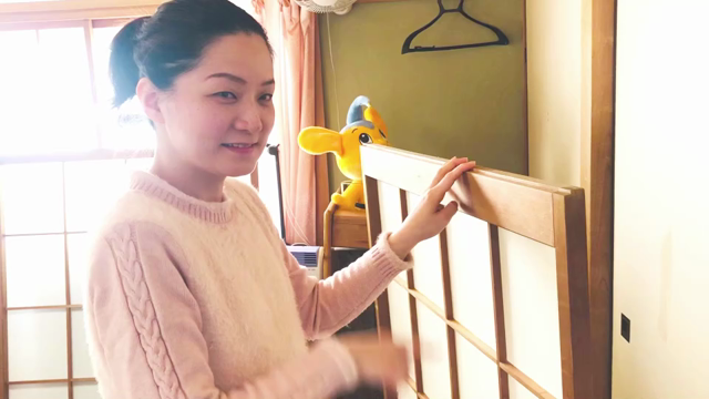 本年もドレ美子♫ラジオよろしくお願いします❣️の記事動画