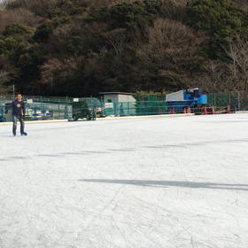 オジさんの持久力の画像
