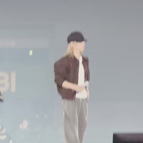 言うまでもなくジミンはBTSの◯◯の画像
