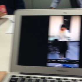 あああの画像