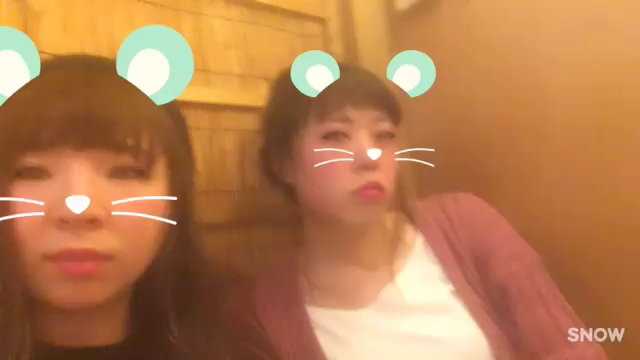 アフター7の記事動画