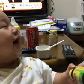 静養中の画像