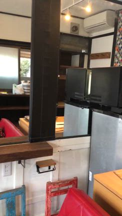 お店が出来上がるまで②の記事動画