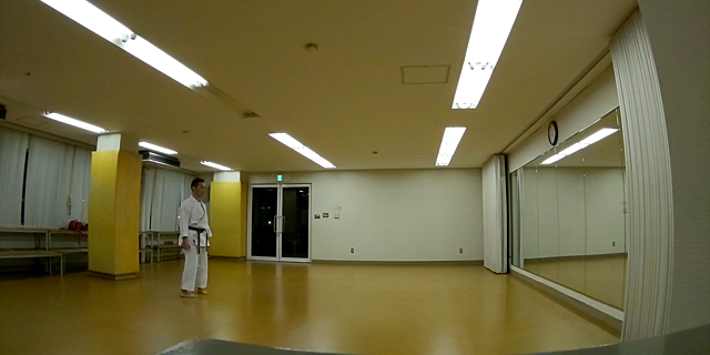 今年の試合始め。。。の記事動画