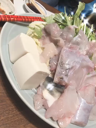 川で泳ぐ豚⁇の記事動画